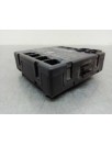 Recambio de modulo electronico para mercedes-benz clase b (w246) b 180 cdi be (246.200) referencia OEM IAM A1669005304 PUERTA DE