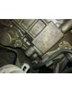 Recambio de motor completo para skoda fabia (6y2/6y3) 1.9 sdi cat (asy) referencia OEM IAM ASY  