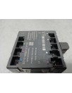 Recambio de modulo electronico para mercedes-benz clase b (w246) b 180 cdi be (246.200) referencia OEM IAM A1669005304 PUERTA DE