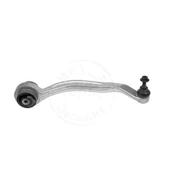 Recambio de brazo suspension inferior delantero izquierdo para audi a6 berlina (4b2) 1.9 tdi referencia OEM IAM S/R  