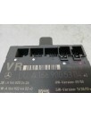 Recambio de modulo electronico para mercedes-benz clase b (w246) b 180 cdi be (246.200) referencia OEM IAM A1669005304 PUERTA DE