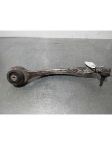 Recambio de brazo suspension inferior delantero izquierdo para audi a6 berlina (4b2) 1.9 tdi referencia OEM IAM S/R   2