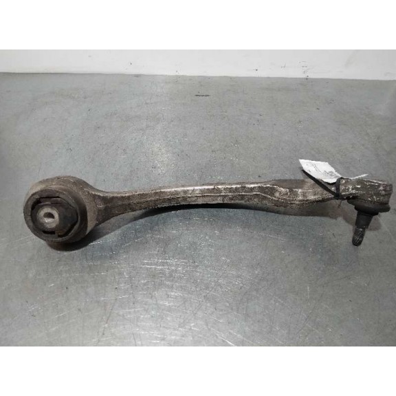 Recambio de brazo suspension inferior delantero izquierdo para audi a6 berlina (4b2) 1.9 tdi referencia OEM IAM S/R  
