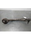 Recambio de brazo suspension inferior delantero izquierdo para audi a6 berlina (4b2) 1.9 tdi referencia OEM IAM S/R  