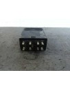 Recambio de rele para mercedes-benz clase c (w201) berlina 2.5 d 190 (201.126) referencia OEM IAM 0065458732  