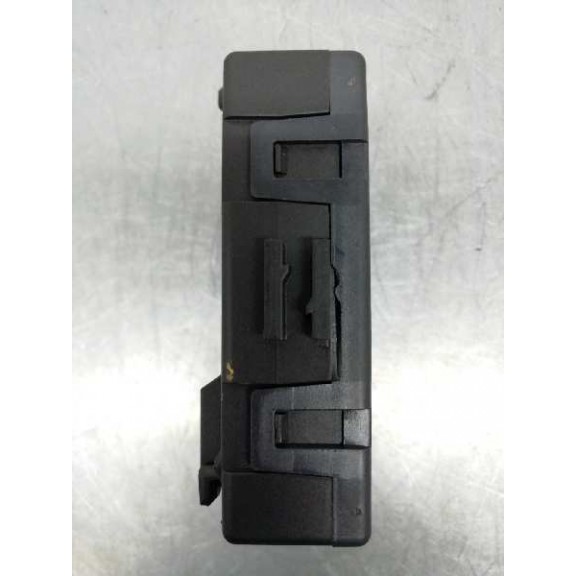 Recambio de modulo electronico para mercedes-benz clase b (w246) b 180 cdi be (246.200) referencia OEM IAM A1669005304 PUERTA DE