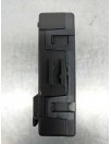 Recambio de modulo electronico para mercedes-benz clase b (w246) b 180 cdi be (246.200) referencia OEM IAM A1669005304 PUERTA DE