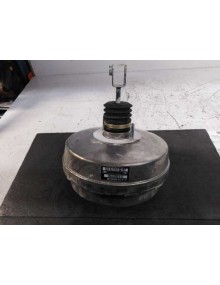 Recambio de servofreno para mercedes-benz clase e lim. (w213) e 220 d (213.004) referencia OEM IAM A2134300330  A2134300330