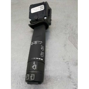 Recambio de mando limpia para opel astra j sports tourer cosmo referencia OEM IAM 20941131 1241200 13397870