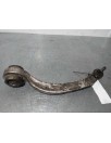 Recambio de brazo suspension inferior delantero izquierdo para audi a6 berlina (4b2) 1.9 tdi referencia OEM IAM S/R  