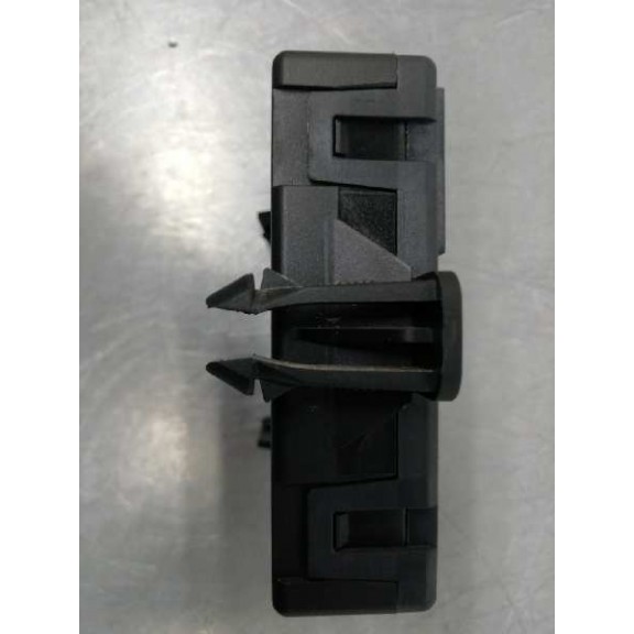 Recambio de modulo electronico para mercedes-benz clase b (w246) b 180 cdi be (246.200) referencia OEM IAM A1669005304 PUERTA DE