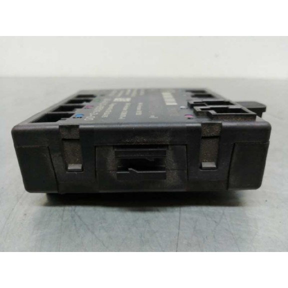 Recambio de modulo electronico para mercedes-benz clase b (w246) b 180 cdi be (246.200) referencia OEM IAM A1669005304 PUERTA DE