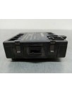 Recambio de modulo electronico para mercedes-benz clase b (w246) b 180 cdi be (246.200) referencia OEM IAM A1669005304 PUERTA DE