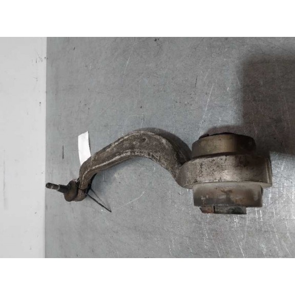 Recambio de brazo suspension inferior delantero izquierdo para audi a6 berlina (4b2) 1.9 tdi referencia OEM IAM S/R  