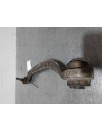Recambio de brazo suspension inferior delantero izquierdo para audi a6 berlina (4b2) 1.9 tdi referencia OEM IAM S/R  