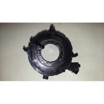 Recambio de anillo airbag para audi a3 (8l) 1.8 t ambiente referencia OEM IAM AUG1897J2  