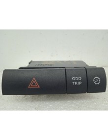 Recambio de warning para toyota prius (nhw20) basis referencia OEM IAM 758706  