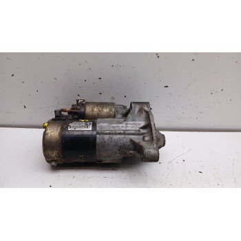 MOTOR ARRANQUE M000T86081 9656299480 9656262780