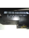 Recambio de mando luces para volkswagen golf iv berlina (1j1) advance referencia OEM IAM   SALPICADERO