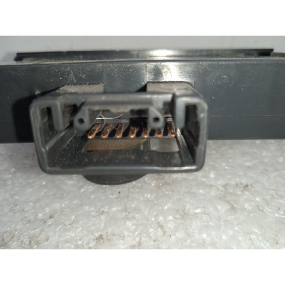 Recambio de warning para toyota prius (nhw20) basis referencia OEM IAM 758706  