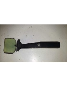 Recambio de mando limpia para volvo serie 460 1.8i action referencia OEM IAM 413436  