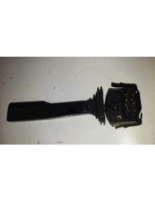 Recambio de mando limpia para volvo serie 460 1.8i action referencia OEM IAM 413436   2
