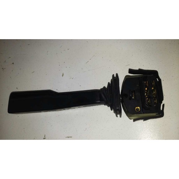 Recambio de mando limpia para volvo serie 460 1.8i action referencia OEM IAM 413436  