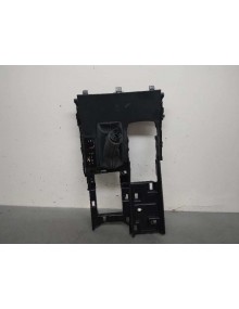 Recambio de modulo electronico para lexus is 300h referencia OEM IAM 76H710 5882153190 C/ CONSOLA