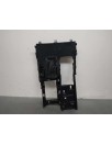 Recambio de modulo electronico para lexus is 300h referencia OEM IAM 76H710 5882153190 C/ CONSOLA