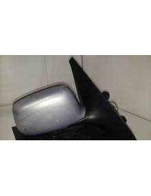 Recambio de retrovisor derecho para volvo serie 460 1.8i action referencia OEM IAM  ELECTRICO 