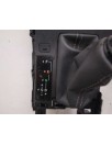 Recambio de modulo electronico para lexus is 300h referencia OEM IAM 76H710 5882153190 C/ CONSOLA