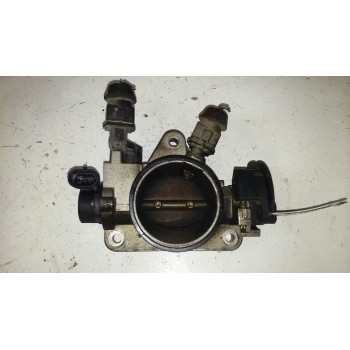 CAJA MARIPOSA AJ0010376B 