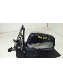 Recambio de retrovisor derecho para volvo serie 460 1.8i action referencia OEM IAM  ELECTRICO  2