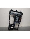 Recambio de modulo electronico para lexus is 300h referencia OEM IAM 76H710 5882153190 C/ CONSOLA