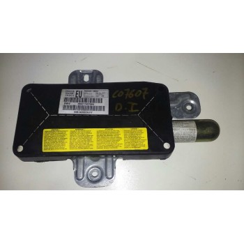 AIRBAG LATERAL DELANTERO IZQUIERDO 30821743708X 