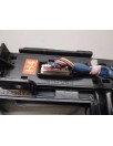 Recambio de modulo electronico para lexus is 300h referencia OEM IAM 76H710 5882153190 C/ CONSOLA