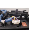 Recambio de modulo electronico para lexus is 300h referencia OEM IAM 76H710 5882153190 C/ CONSOLA