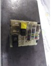 Recambio de caja reles / fusibles para ford focus berlina (cak) ambiente referencia OEM IAM 98AG14A073AG  