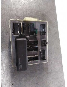 Recambio de caja reles / fusibles para ford focus berlina (cak) ambiente referencia OEM IAM 98AG14A073AG   2