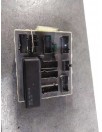 Recambio de caja reles / fusibles para ford focus berlina (cak) ambiente referencia OEM IAM 98AG14A073AG  
