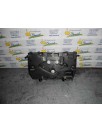 Recambio de mando climatizador para peugeot 307 break / sw (s1) 2.0 16v hdi fap cat (rhr / dw10bted4) referencia OEM IAM 9652714
