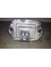 Recambio de resistencia calefaccion para mazda 6 monovolumen (gy) 2.0 crtd sportive (100kw) referencia OEM IAM   
