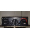 Recambio de mando calefaccion / aire acondicionado para volvo serie 460 1.8i action referencia OEM IAM 5329487  