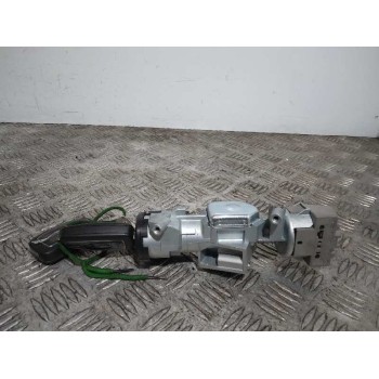 CONMUTADOR DE ARRANQUE 3M513F880AE 