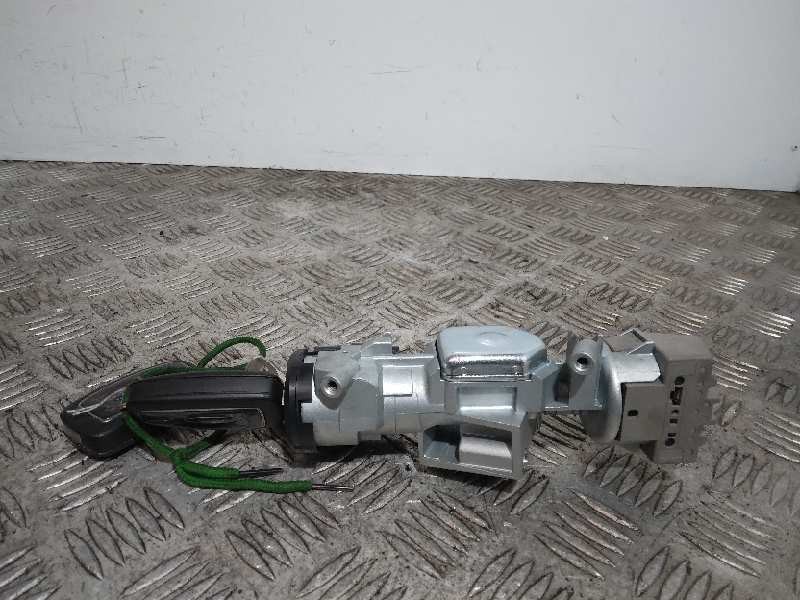 Recambio de conmutador de arranque para ford c-max edition referencia OEM IAM 3M513F880AE  