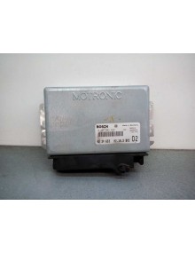 Recambio de centralita motor uce para saab 900 cabrio 2.3 se referencia OEM IAM 4239653 0261203458 
