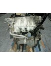 Recambio de motor completo para kia sephia ll 1.5 cat referencia OEM IAM BF  