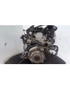 Recambio de motor completo para seat ibiza (6j5) sport referencia OEM IAM CAY M BLOQUE ROTO