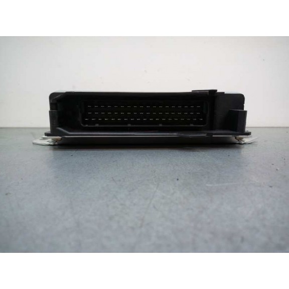 Recambio de centralita motor uce para saab 900 cabrio 2.3 se referencia OEM IAM 4239653 0261203458 