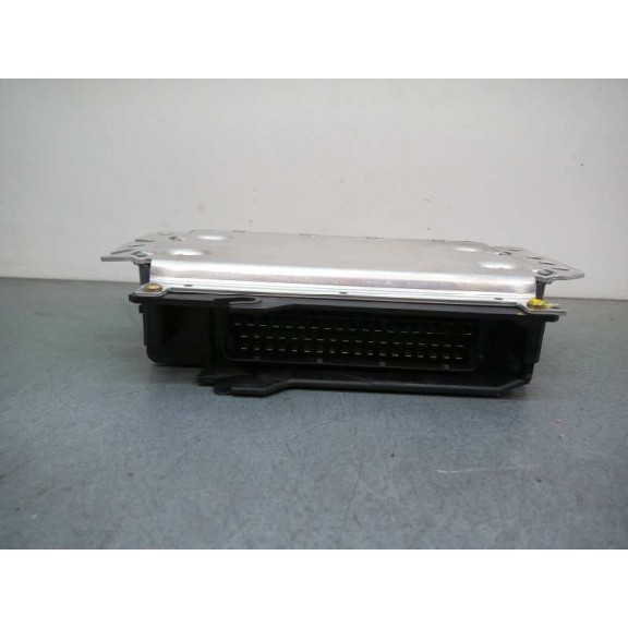 Recambio de centralita motor uce para saab 900 cabrio 2.3 se referencia OEM IAM 4239653 0261203458 